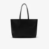 Anna Vendbar Tote med etui