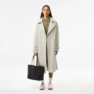 Anna Vendbar Tote med etui