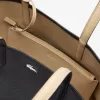 Anna Vendbar Tote med etui
