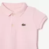 Baby bodysuit piké gavesæt