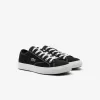 Backcourt sneakers til mænd
