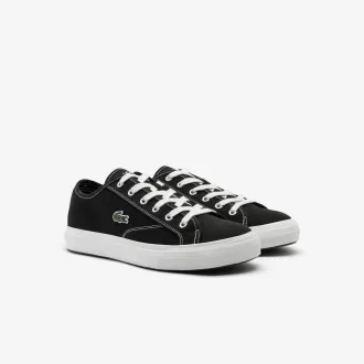 Backcourt sneakers til mænd