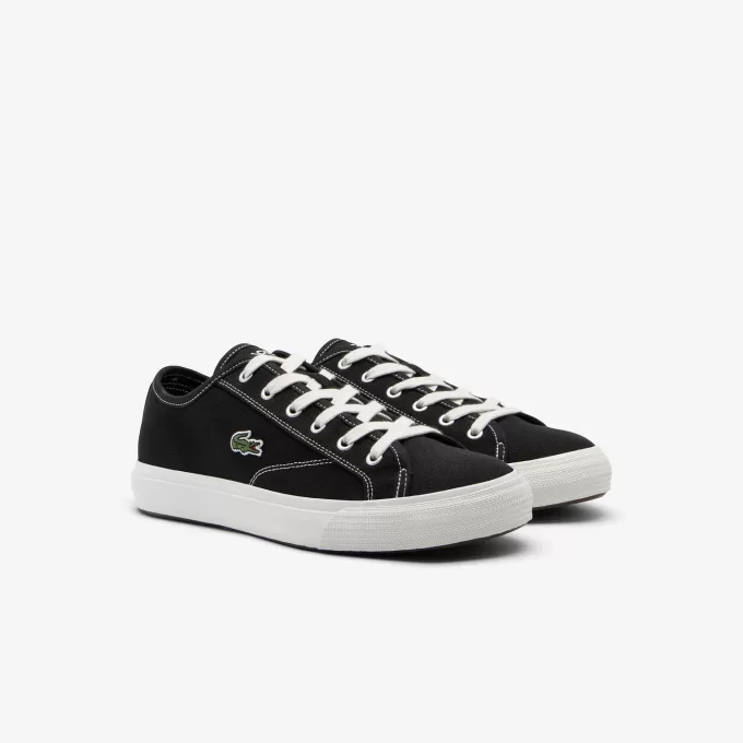 Backcourt sneakers til mænd