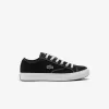 Backcourt sneakers til mænd