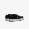 Backcourt sneakers til mænd