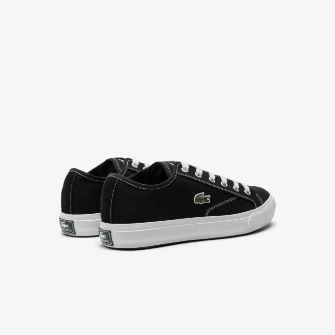 Backcourt sneakers til mænd