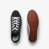 Backcourt sneakers til mænd