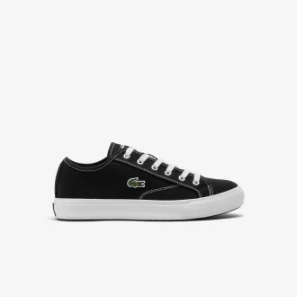 Backcourt sneakers til mænd