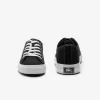 Backcourt sneakers til mænd