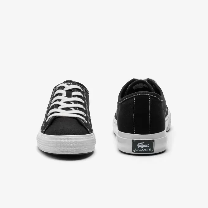 Backcourt sneakers til mænd
