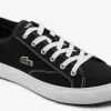 Backcourt sneakers til mænd