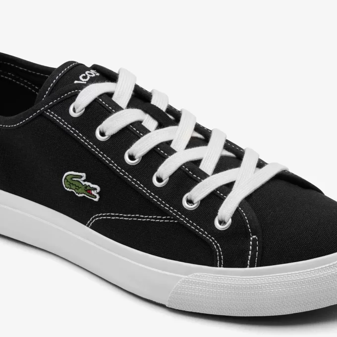 Backcourt sneakers til mænd