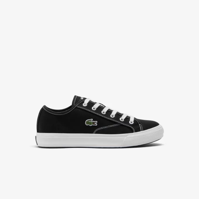 Backcourt sneakers til mænd