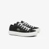 Bagbanesneakers til kvinder