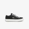 Bagbanesneakers til kvinder