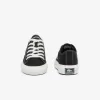 Bagbanesneakers til kvinder