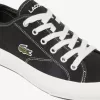 Bagbanesneakers til kvinder