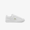 Carnaby sæt lædersneakers til kvinder