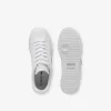 Carnaby sæt lædersneakers til kvinder