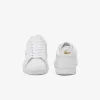 Carnaby sæt lædersneakers til kvinder