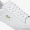 Carnaby sæt lædersneakers til kvinder
