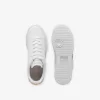 Carnaby sæt lædersneakers til kvinder