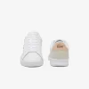 Carnaby sæt lædersneakers til kvinder