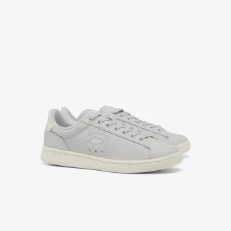 Carnaby sæt lædersneakers til kvinder
