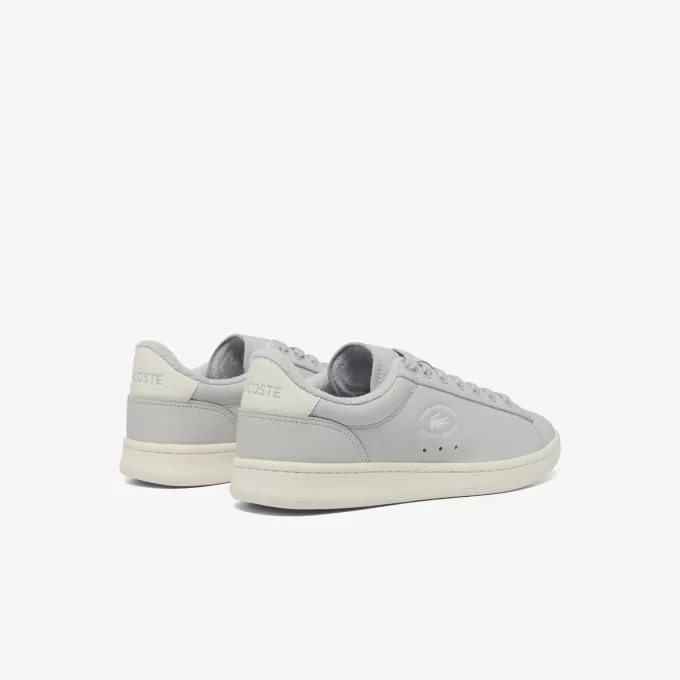 Carnaby sæt lædersneakers til kvinder