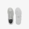 Carnaby sæt lædersneakers til kvinder