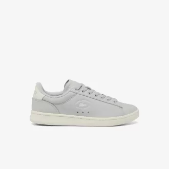 Carnaby sæt lædersneakers til kvinder