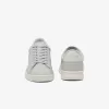 Carnaby sæt lædersneakers til kvinder