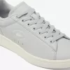 Carnaby sæt lædersneakers til kvinder
