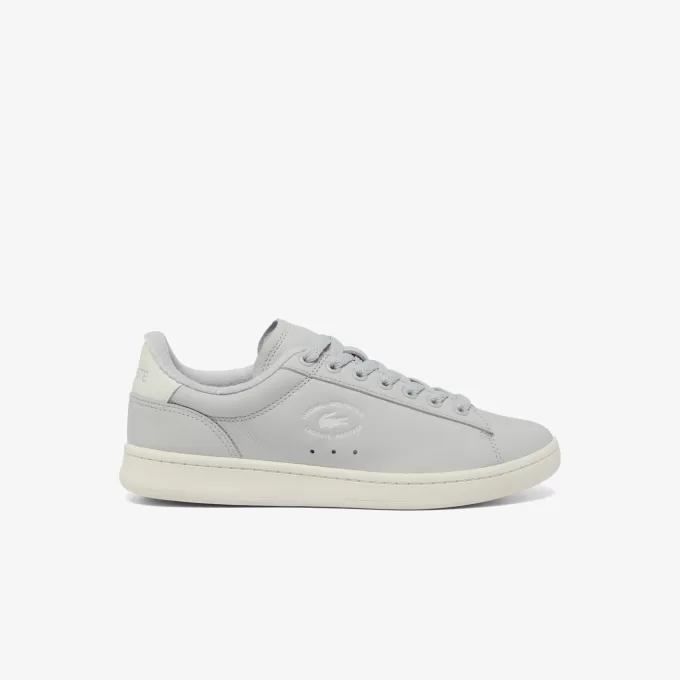 Carnaby sæt lædersneakers til kvinder