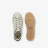 Carnaby sæt lædersneakers til kvinder