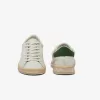 Carnaby sæt lædersneakers til kvinder