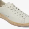 Carnaby sæt lædersneakers til kvinder