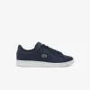 Carnaby sæt lædersneakers til mænd