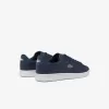 Carnaby sæt lædersneakers til mænd