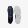 Carnaby sæt lædersneakers til mænd