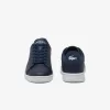 Carnaby sæt lædersneakers til mænd