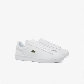 Carnaby sæt lædersneakers til mænd