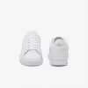 Carnaby sæt lædersneakers til mænd