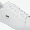Carnaby sæt lædersneakers til mænd