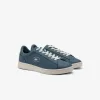 Carnaby sæt lædersneakers til mænd