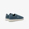 Carnaby sæt lædersneakers til mænd