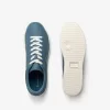 Carnaby sæt lædersneakers til mænd