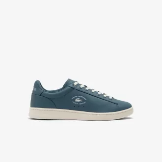 Carnaby sæt lædersneakers til mænd