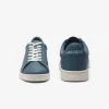 Carnaby sæt lædersneakers til mænd