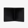 Chantaco Læder Billfold